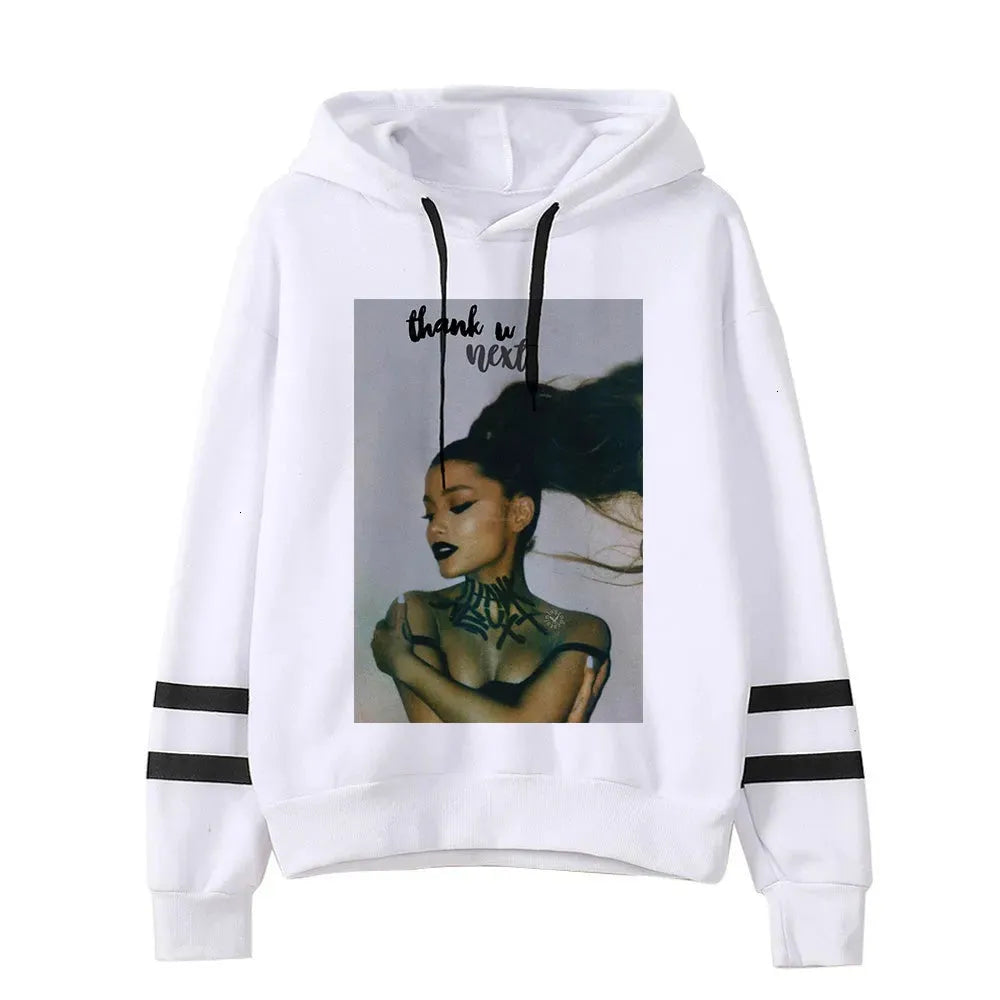 Hoodie Girls Motiv - Bellarte Enchanté Hoodie Girls Motiv